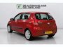 Hyundai i20 1.2i DynamicVersion