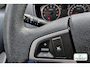 Hyundai i20 1.2i DynamicVersion