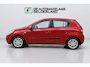 Hyundai i20 1.2i DynamicVersion