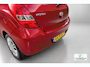 Hyundai i20 1.2i DynamicVersion