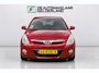 Hyundai i20 1.2i DynamicVersion