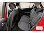 Hyundai i20 1.2i DynamicVersion