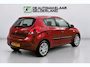Hyundai i20 1.2i DynamicVersion