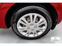 Hyundai i20 1.2i DynamicVersion