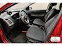 Hyundai i20 1.2i DynamicVersion