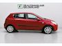 Hyundai i20 1.2i DynamicVersion