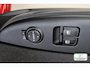 Hyundai i20 1.2i DynamicVersion