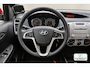 Hyundai i20 1.2i DynamicVersion
