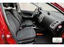 Hyundai i20 1.2i DynamicVersion