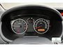 Hyundai i20 1.2i DynamicVersion