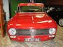 Alfa Romeo Giulia 1300 TI SUPER