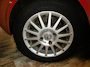 Alfa Romeo Giulia 1300 TI SUPER