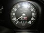 Alfa Romeo Giulia 1300 TI SUPER