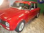 Alfa Romeo Giulia 1300 TI SUPER