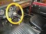 Alfa Romeo Giulia 1300 TI SUPER
