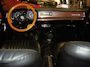 Alfa Romeo Giulia 1300 TI SUPER