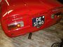 Alfa Romeo Giulia 1300 TI SUPER