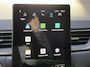 Renault Captur 1.8 E-Tech full hybrid 160 techno