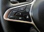 Renault Captur 1.8 E-Tech full hybrid 160 techno