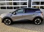 Renault Captur 1.8 E-Tech full hybrid 160 techno