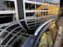 Renault Captur 1.8 E-Tech full hybrid 160 techno