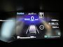 Renault Captur 1.8 E-Tech full hybrid 160 techno