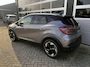 Renault Captur 1.8 E-Tech full hybrid 160 techno