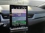 Renault Captur 1.8 E-Tech full hybrid 160 techno