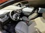Renault Captur 1.8 E-Tech full hybrid 160 techno