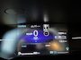 Renault Captur 1.8 E-Tech full hybrid 160 techno