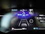 Renault Captur 1.8 E-Tech full hybrid 160 techno