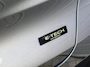 Renault Captur 1.8 E-Tech full hybrid 160 techno