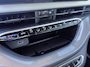Fiat 500e La Prima 42 kWh | Full option | JBL audio | Camera | Dodehoeksensoren