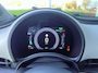 Fiat 500e La Prima 42 kWh | Full option | JBL audio | Camera | Dodehoeksensoren