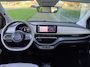 Fiat 500e La Prima 42 kWh | Full option | JBL audio | Camera | Dodehoeksensoren
