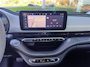 Fiat 500e La Prima 42 kWh | Full option | JBL audio | Camera | Dodehoeksensoren