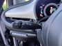 Fiat 500e La Prima 42 kWh | Full option | JBL audio | Camera | Dodehoeksensoren