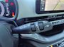 Fiat 500e La Prima 42 kWh | Full option | JBL audio | Camera | Dodehoeksensoren