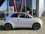 Fiat 500e La Prima 42 kWh | Full option | JBL audio | Camera | Dodehoeksensoren