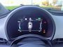 Fiat 500e La Prima 42 kWh | Full option | JBL audio | Camera | Dodehoeksensoren