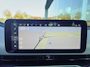 Fiat 500e La Prima 42 kWh | Full option | JBL audio | Camera | Dodehoeksensoren