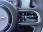 Fiat 500e La Prima 42 kWh | Full option | JBL audio | Camera | Dodehoeksensoren