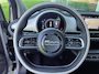 Fiat 500e La Prima 42 kWh | Full option | JBL audio | Camera | Dodehoeksensoren