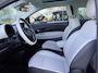 Fiat 500e La Prima 42 kWh | Full option | JBL audio | Camera | Dodehoeksensoren