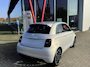 Fiat 500e La Prima 42 kWh | Full option | JBL audio | Camera | Dodehoeksensoren