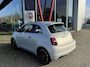 Fiat 500e La Prima 42 kWh | Full option | JBL audio | Camera | Dodehoeksensoren