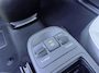 Fiat 500e La Prima 42 kWh | Full option | JBL audio | Camera | Dodehoeksensoren