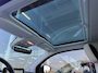 Fiat 500e La Prima 42 kWh | Full option | JBL audio | Camera | Dodehoeksensoren