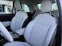 Fiat 500e La Prima 42 kWh | Full option | JBL audio | Camera | Dodehoeksensoren
