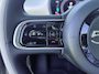 Fiat 500e La Prima 42 kWh | Full option | JBL audio | Camera | Dodehoeksensoren